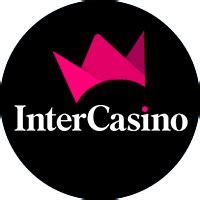 intercasino review|InterCasino Review: Trusted Gaming Hub for 25+ Years.